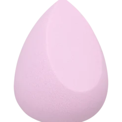 essence Makeup Baking Sponge 01 Dab & Blend 1 st