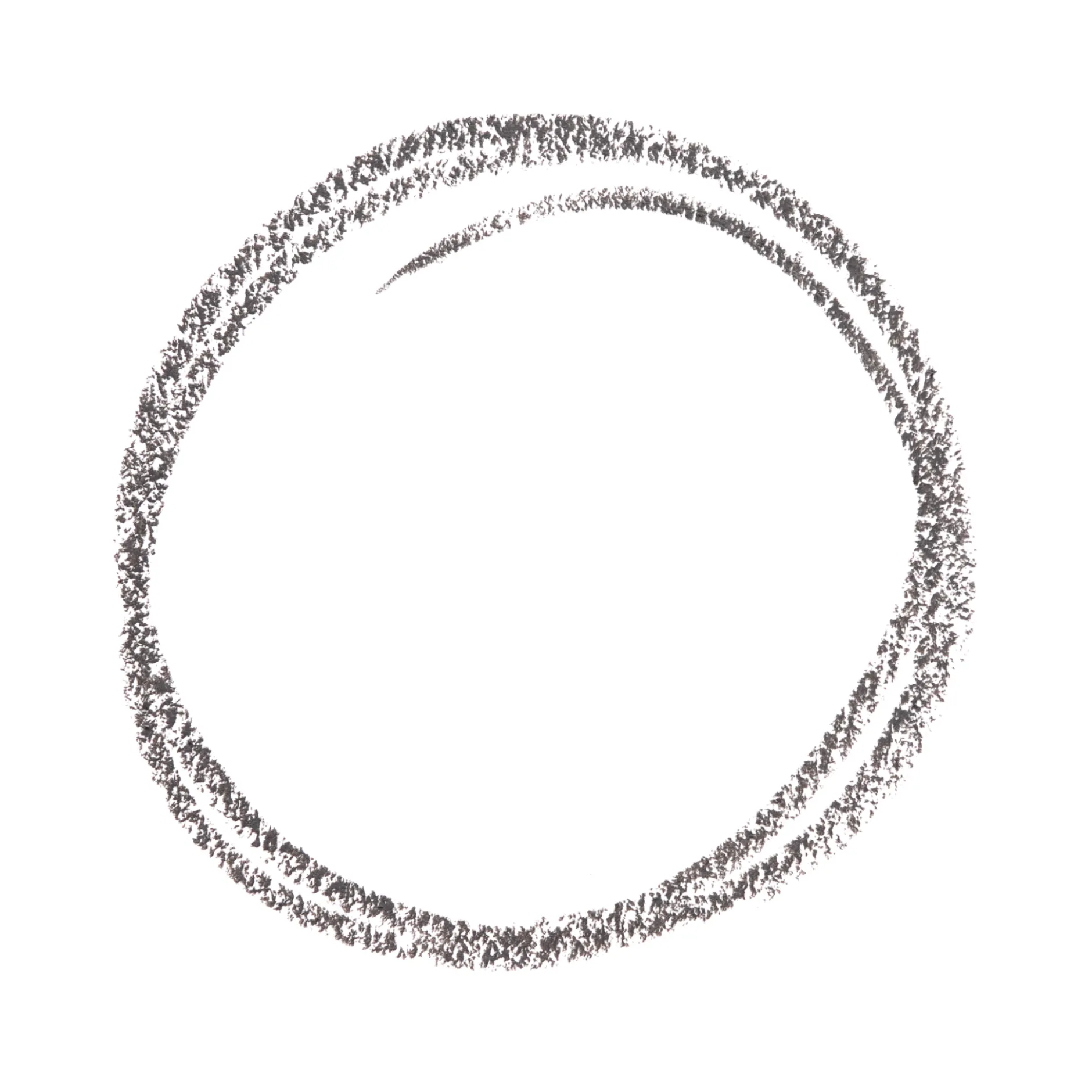 essence Micro Precise Brow Pencil 08