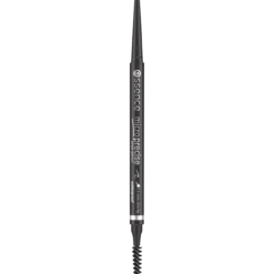 essence Micro Precise Brow Pencil 08