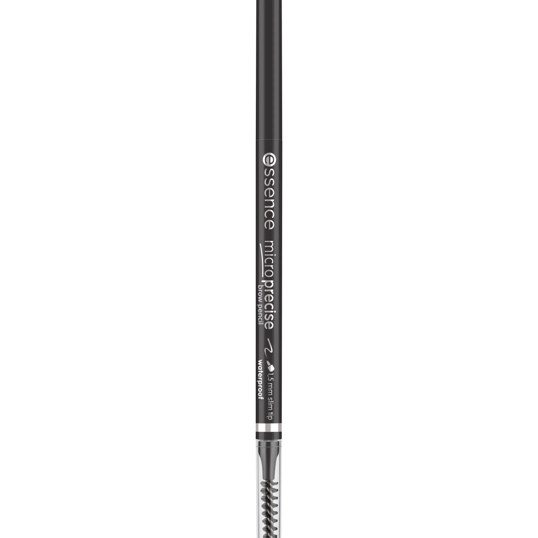 essence Micro Precise Brow Pencil 08