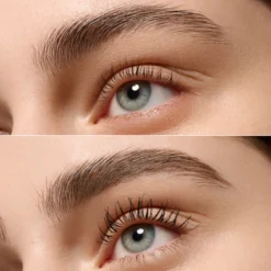essence Micro Precise Brow Pencil 02