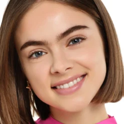 essence Micro Precise Brow Pencil 02