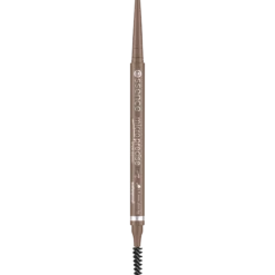 essence Micro Precise Brow Pencil 02