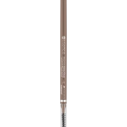 essence Micro Precise Brow Pencil 02