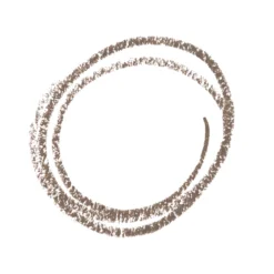 essence Micro Precise Brow Pencil 02