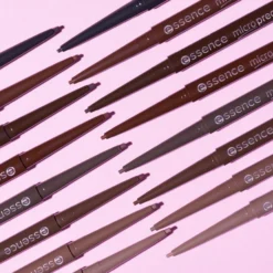 essence Micro Precise Brow Pencil 02