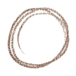 essence Micro Precise Brow Pencil 04