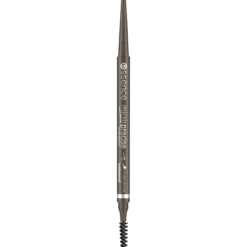 essence Micro Precise Brow Pencil 04