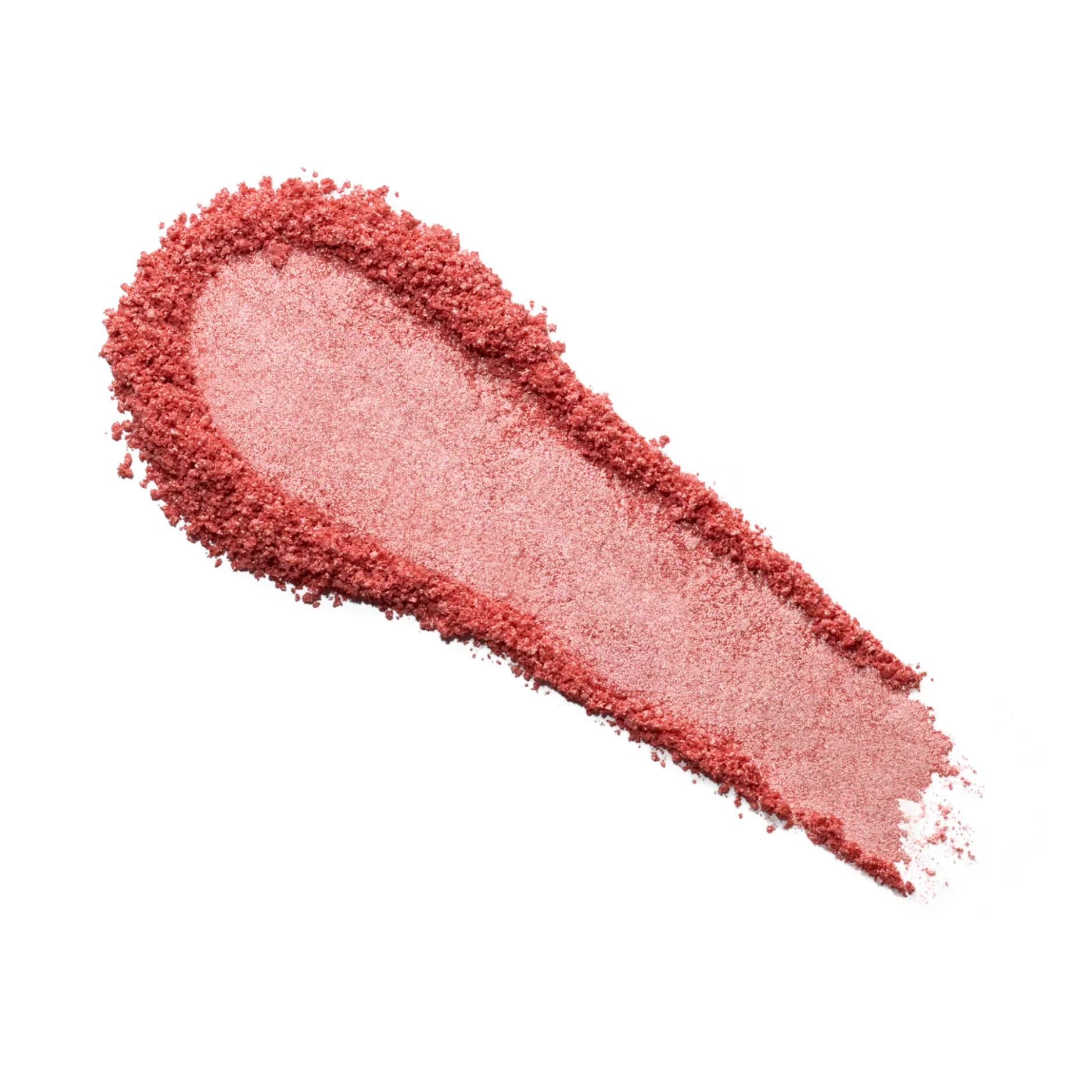 essence Soft Baked Blush 10 4,5 g