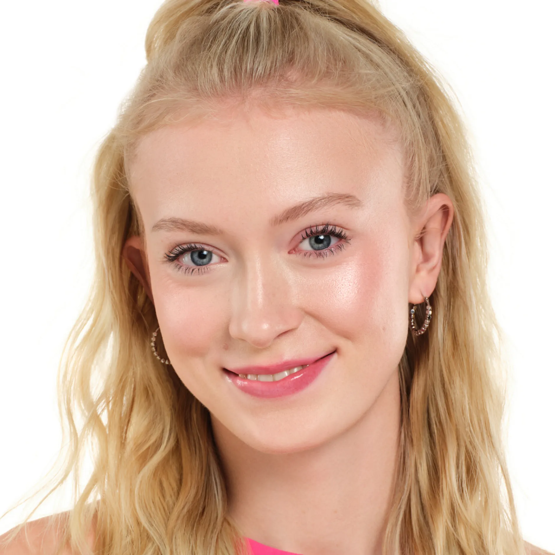 essence Soft Baked Blush 10 4,5 g