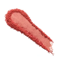 essence Soft Baked Blush 20 4,5 g