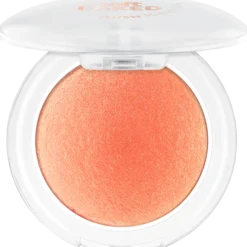 essence Soft Baked Blush 20 4,5 g