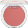essence Soft Touch Bouncy Blush 10 Antique Bloom 5 g