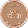 essence Soft Touch Butter Bronzer 10 10 g