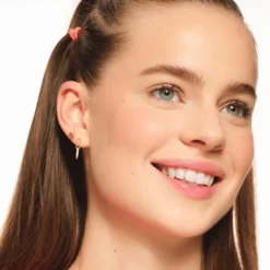 essence Soft Touch Mousse Blush 20