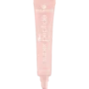 essence The Super Peptide Glossy Lip Treatment 07