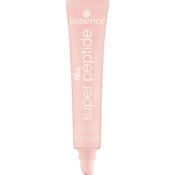 essence The Super Peptide Glossy Lip Treatment 07