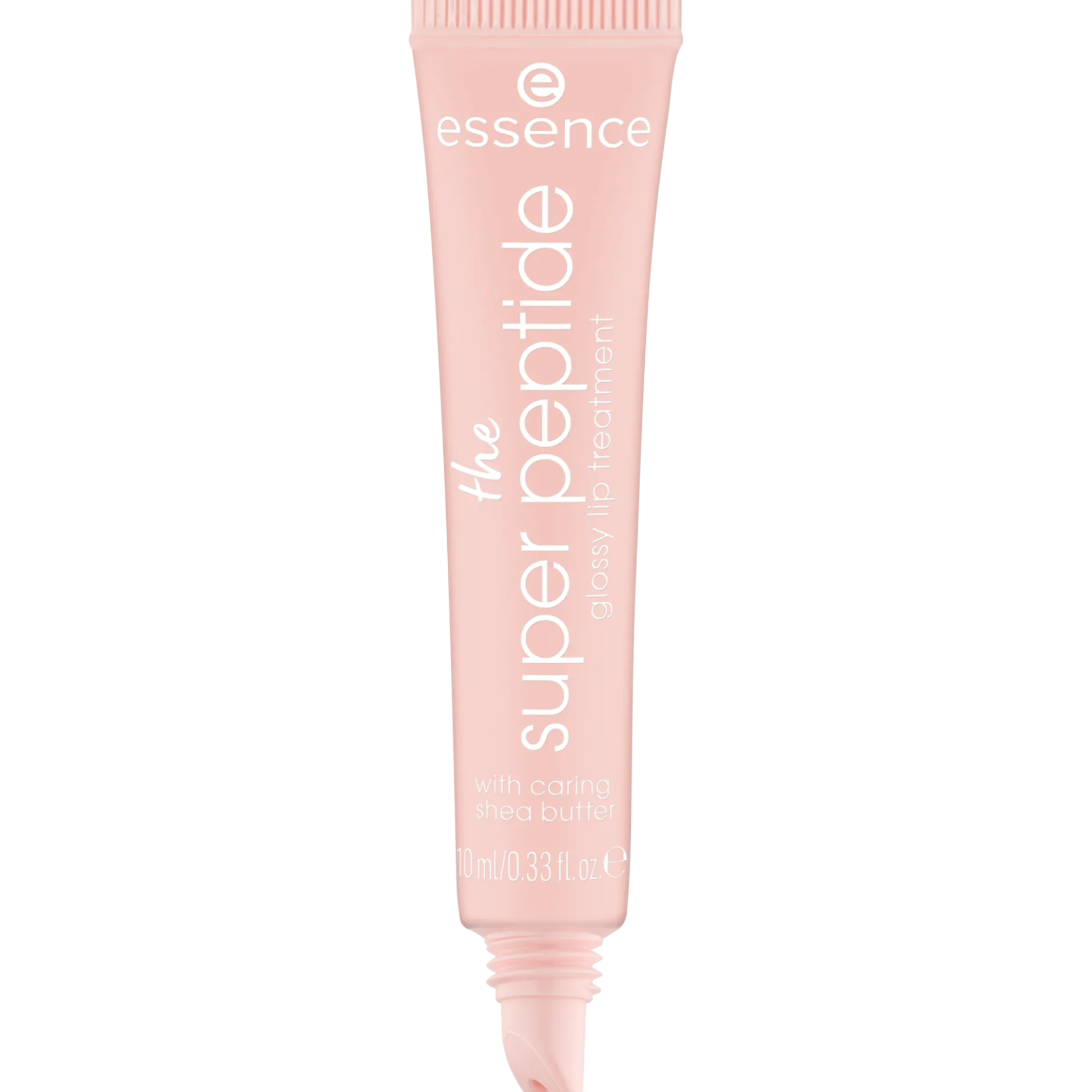 essence The Super Peptide Glossy Lip Treatment 07