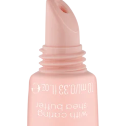 essence The Super Peptide Glossy Lip Treatment 07