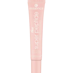 essence The Super Peptide Glossy Lip Treatment 07