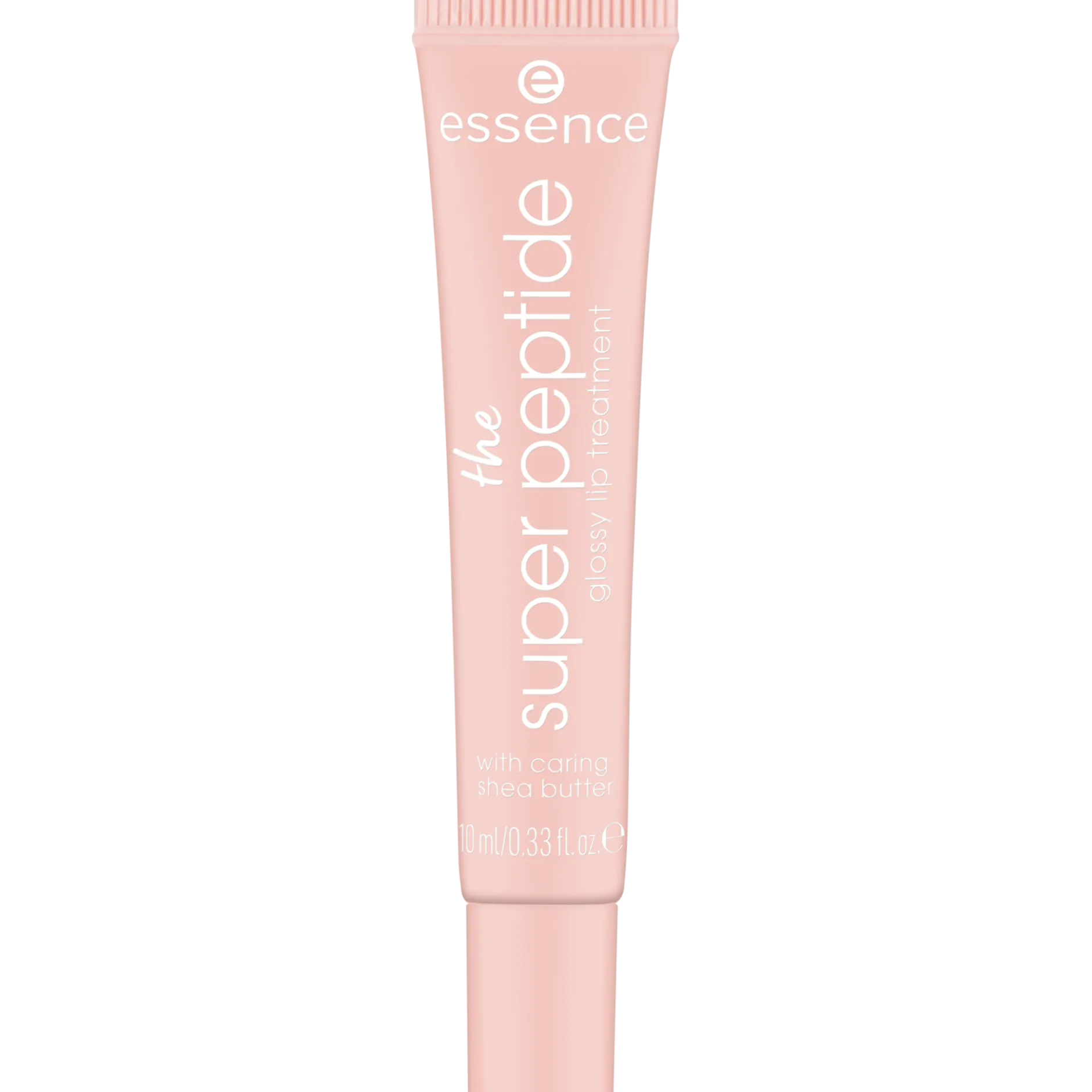 essence The Super Peptide Glossy Lip Treatment 07