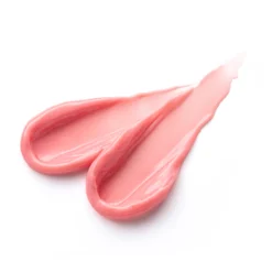 essence The Super Peptide Glossy Lip Treatment 07