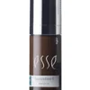 Esse Skincare Foundation Colour No.4 30 ml