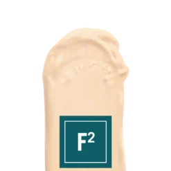 Esse Skincare Foundation Colour No.2 30 ml