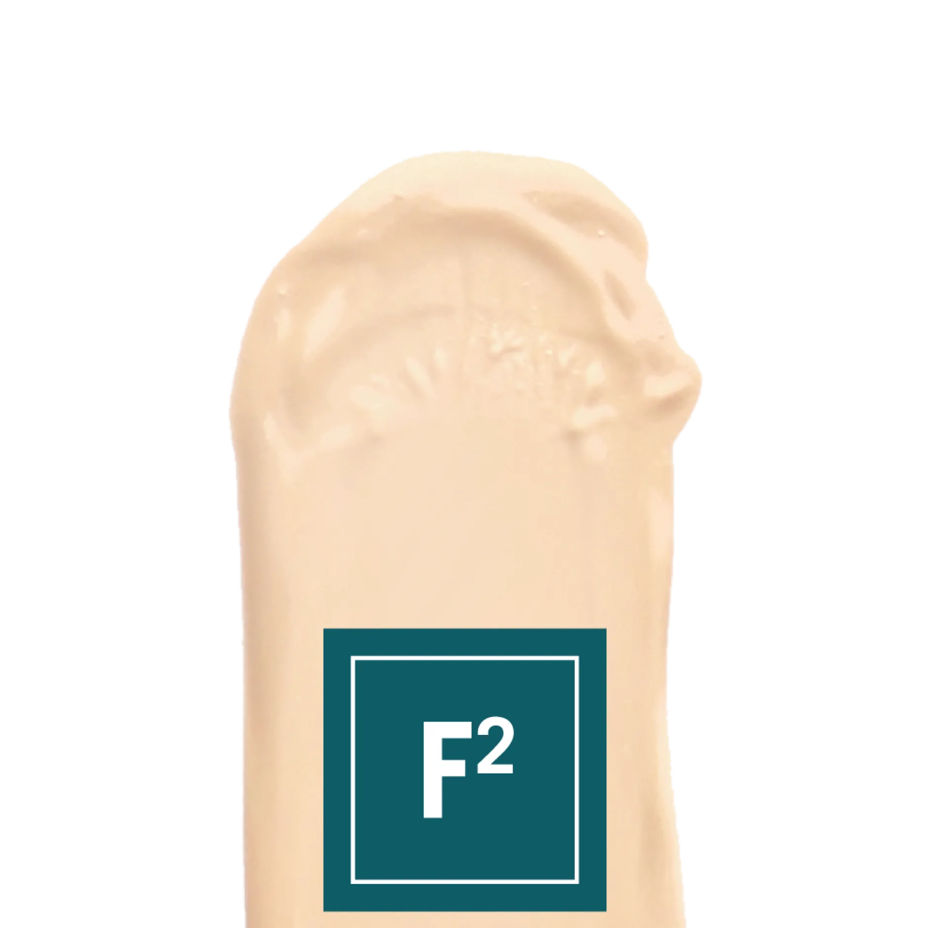 Esse Skincare Foundation Colour No.2 30 ml