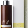 Esse Skincare Gel Cleanser200 ml