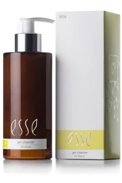 Esse Skincare Gel Cleanser200 ml