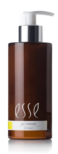 Esse Skincare Gel Cleanser200 ml