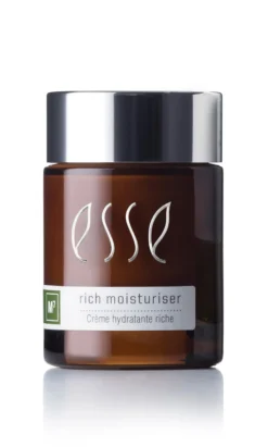 Esse Skincare Rich Moisturiser50 ml
