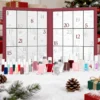Essie Advent Calendar 2026