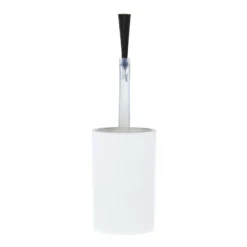 Essie Apricot Cuticle Oil 13,5 ml