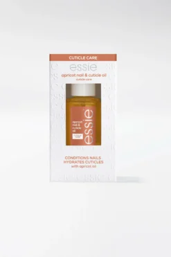 Essie Apricot Cuticle Oil 13,5 ml