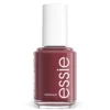 essie Color 42 Angora Cardi 13,5 ml