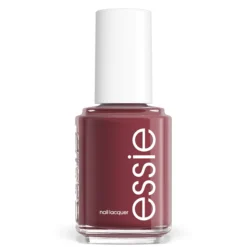 essie Color 42 Angora Cardi 13,5 ml