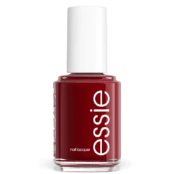 essie Color 50 Bordeaux 13,5 ml
