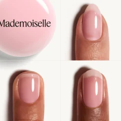 essie Color 13 Mademoiselle 13,5 ml