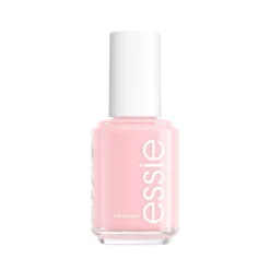 essie Color 13 Mademoiselle 13,5 ml