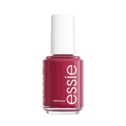 essie Color 413 Mrs Always Right 13,5 ml