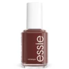 essie Color 897 No To-Do 13,5 ml