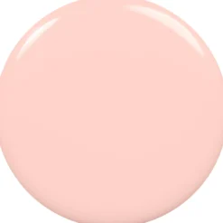 essie Gel Couture 40 Fairy Tailor 13,5 ml