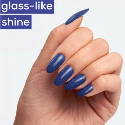 essie Gel Couture 40 Fairy Tailor 13,5 ml