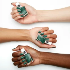 essie Gel Couture 548 In-vest In Style 13,5 ml