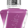 essie Gel Couture Nagellack 561 Strut With It 13,5 ml