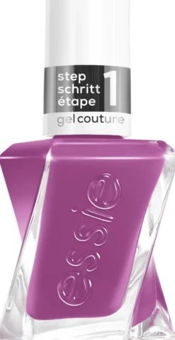 essie Gel Couture Nagellack 561 Strut With It 13,5 ml