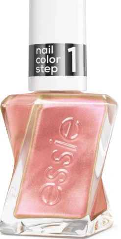 Essie Gel Couture Nail Polish 567 Frost Yourself 13,5 ml