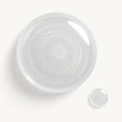 Essie Gel Couture Nail Polish 574 Diamond Dust Top Coat 13,5 ml